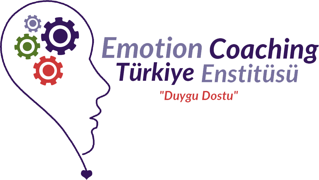 Emotion Coaching Turkiye
