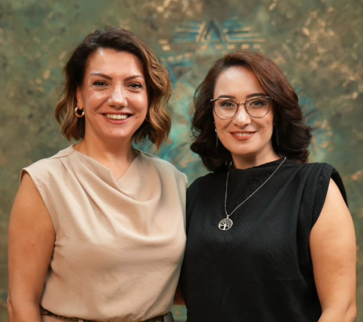 Editörün Gözünden Program Katılımı