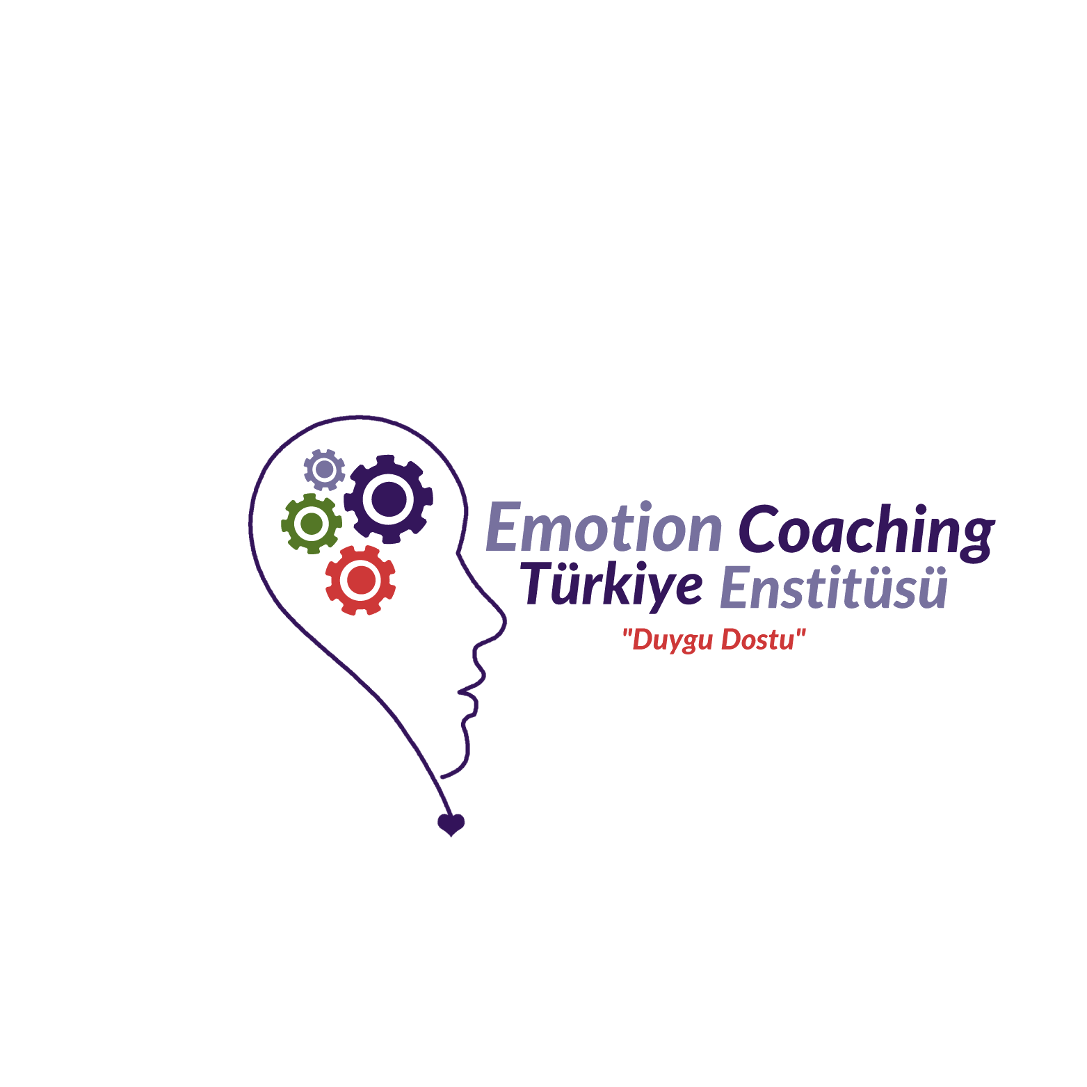 Emotion Coaching Türkiye