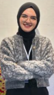 Türkan Bengisu Kumlay
