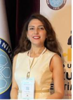 Rabia Akel