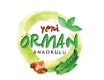 Özel Yeni Orman Anaokulu
