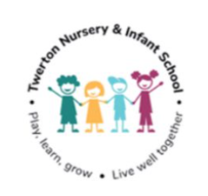 Twerton Nursery & Infant School