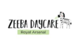 Zeeba Royal Arsenal