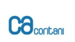 Coritani Academy