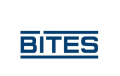 BITES