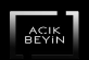 AÇIK BEYİN