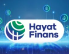 HAYAT FİNANS