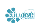 ULUTEK