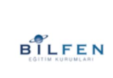 Bilfen Eğitim Kurumları
