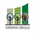 Orman Okulu