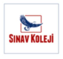 Sınav Koleji