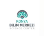 Konya Bilim Merkezi