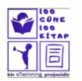 100 Günde 100 Kitap