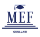 Mef Okulları