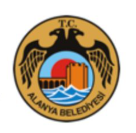 Alanya Belediyesi