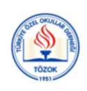 Türkiye Özel Okullar Derneği